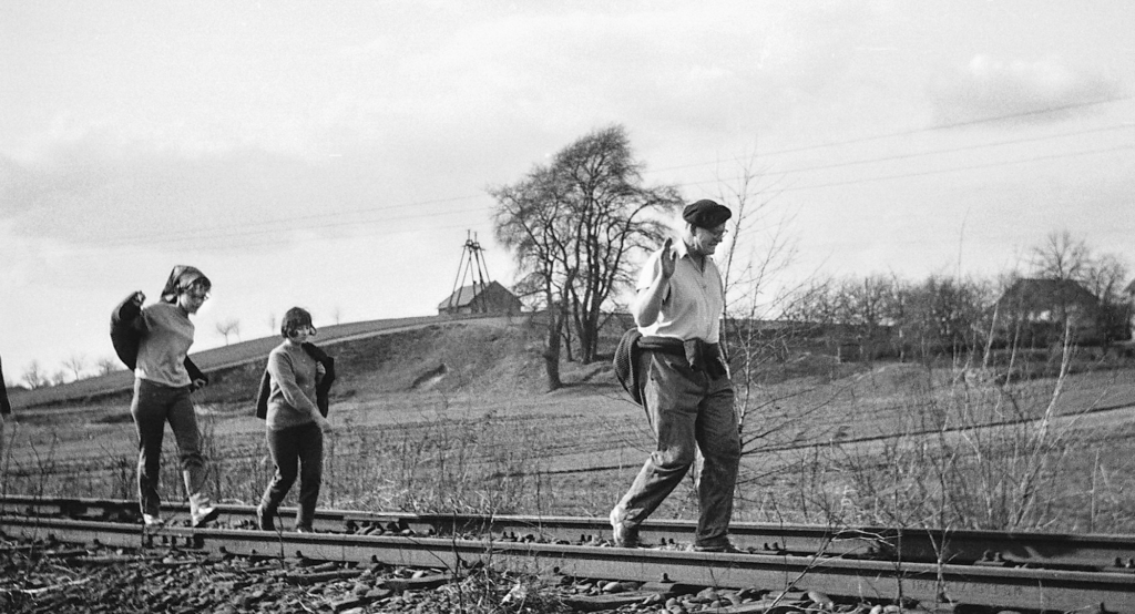 Z kina na RafaelKino.pl.