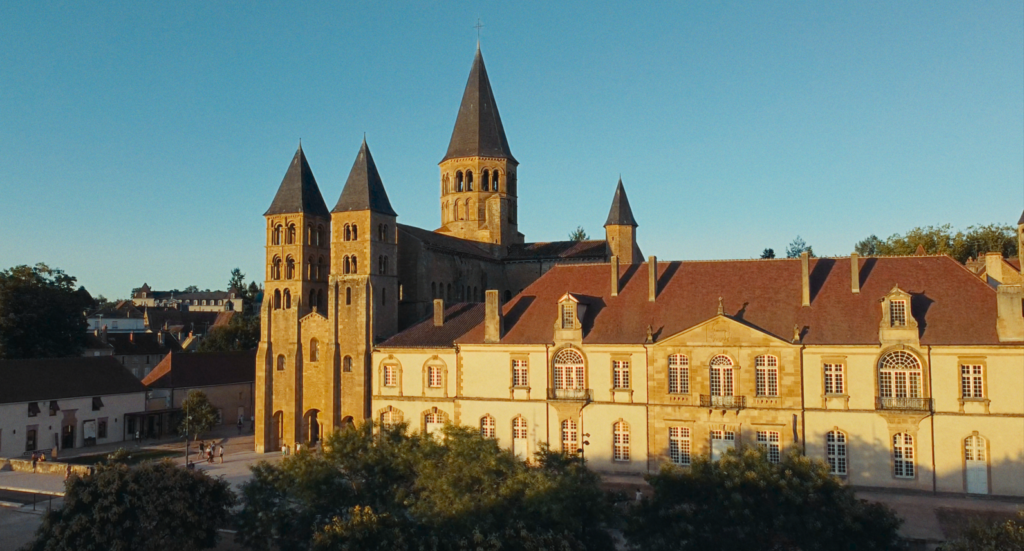 200 tysięcy widzów Najświętsze Serce