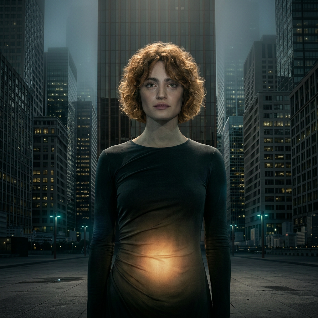 „Ciebie pragnie dusza moja” – premiera nowego singla projektu Kościół Na Ulicę