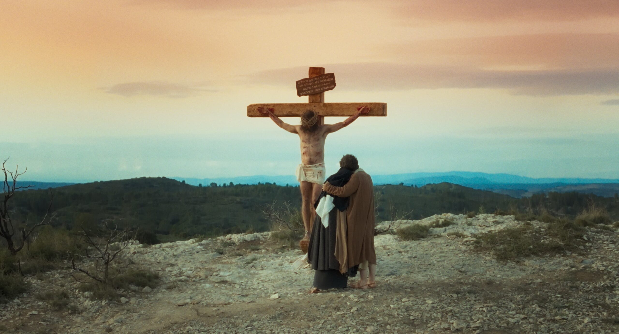 „Najświętsze Serce” – ponad 160 000 widzów w polskich kinach