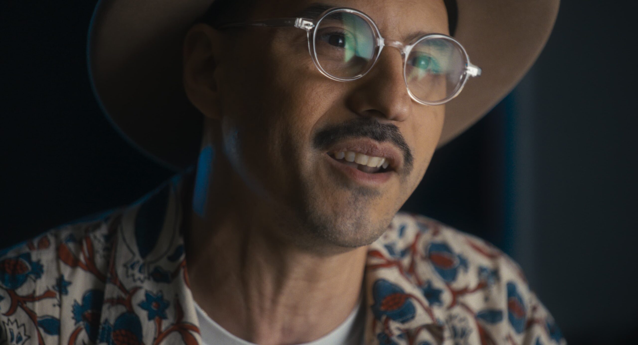 „Najświętsze Serce” – wyjątkowy film religijny z pokazem 28 lutego w Warszawie