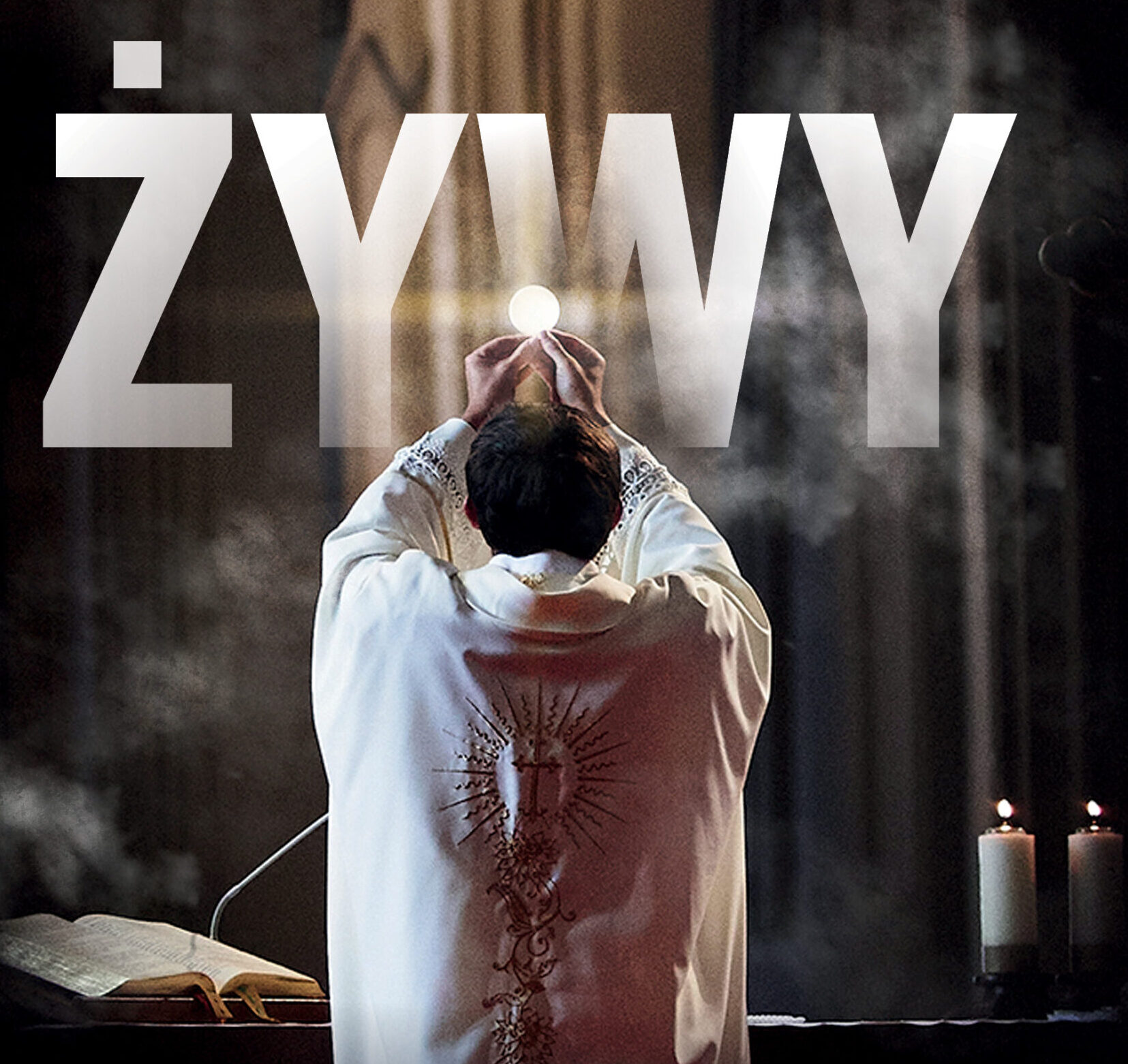 Co obejrzeć w Wielkim Tygodniu? 3 filmy, które pomogą przeżyć ten czas głębiej