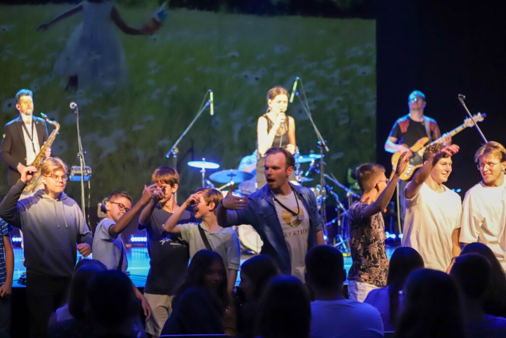 QULTURALNE BIERZMOWANIE