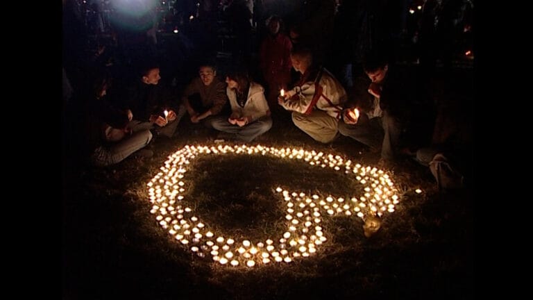 Film 21.37 - ponad 100 tysięcy osób już obejrzało!