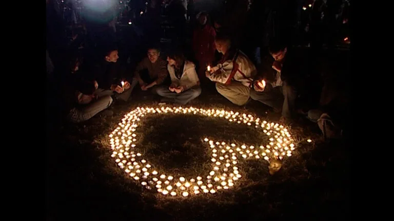 Film 21.37 - ponad 100 tysięcy osób już obejrzało!